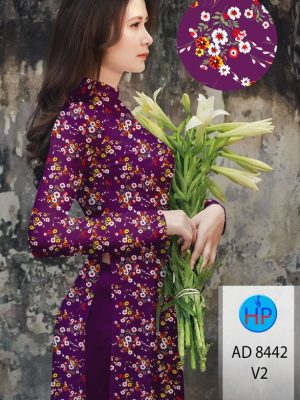 1627873906 275 vai ao dai dep nhat moi ra (12)